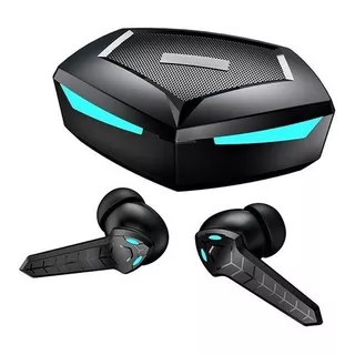 Audífonos Inalambricos P36 Gaming Bluetooth 5.2 Hi-fi Tws