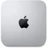 Apple Mac Mini - Procesador M1 8 Núcleos - 8gb Ram - 512 Ssd