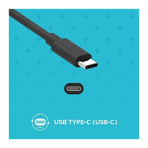 Cable Usb Type C Motorola 1 Metro Carga Rapida Moto G6 G7 +