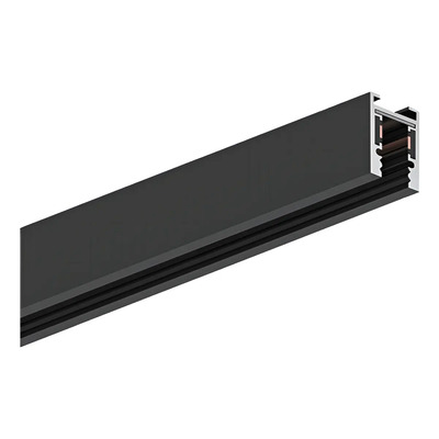 Vk-mr5x-superficie-3m-ng Riel De 5mm Magnetico Techo Vk