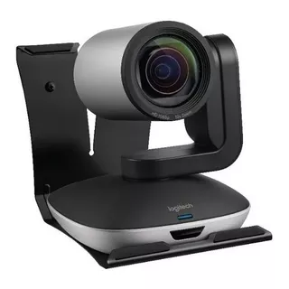 Camera Group Hd Video Conferencia H.264 960-001054