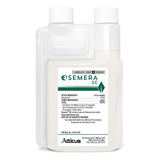 Semera Sc Herbicida Concentrado (8 Oz) Por Atticus (comparar