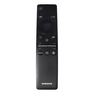 Controle Remoto Samsung Bn59-01310a