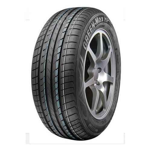 Neumático Linglong Tire Green-Max HP010 P 175/60R15 81 H