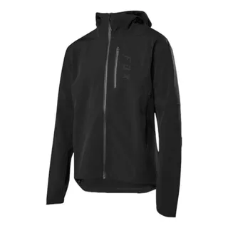 Campera Impermeable Fox Racing Ranger 3l Water