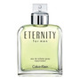 Primera imagen para búsqueda de eternity perfume