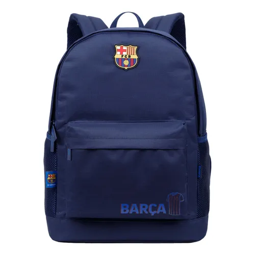 Morral barcelona sale