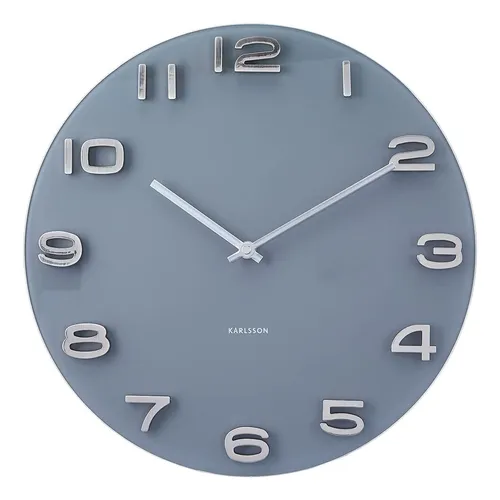 Karlsson reloj sale