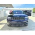Jeep Grand Cherokee Laredo 2018