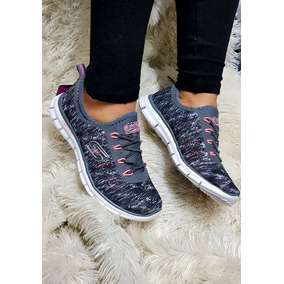 Zapatillas De 2018 Shop - benim.k12.tr 1687897249