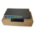 Gateway Grandstream 1 Fxs Y 4 Fxo Ht841