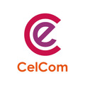 Celcom