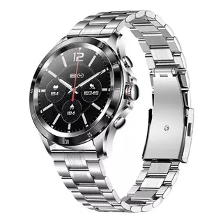 Reloj Inteligente Smartwatch Nx1