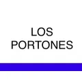 development-logo