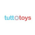 Tutto Toys