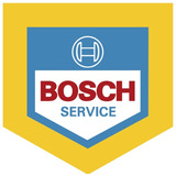 Bosch Ferramentas Clique Aqui