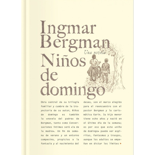 NIÑOS DE DOMINGO, de AUTOR. Editorial Fulgencio Pimentel en español