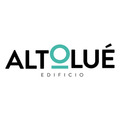 development-logo