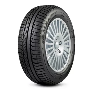 Neumático Fate P 185/65 R14 Sentiva Ar-360 86h