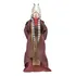 Shaak Ti Star Wars Attack Clones Black Series Hasbro Muñeca