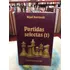 Partidas Selectas 1 Por Mijail Botvinnik Ajedrez (Usado)