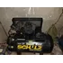 Vender-se Compressor Industrial, Com 8 Meses De Uso