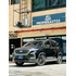 Chevrolet Captiva 1.5 T Ltz At