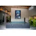 Hotel Boutique Con Spa A 5 Minutos Del Aeropuerto Ezeiza
