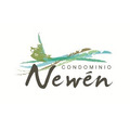 development-logo