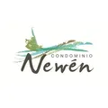 development-logo