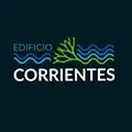 development-logo