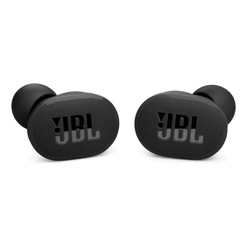 Audífonos in-ear inalámbricos JBL Tune 130NC TWS negro