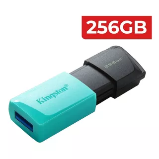 Pendrive Usb De 256gb Original Sellado Pen Drive Usb Tipo C