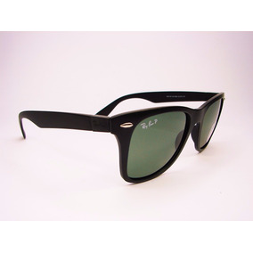 lentes ray ban en monterrey lentes ray ban en monterrey