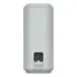 Parlante Portátil Inalámbrico con Bluetooth Sony SRS-XE300 Color Gris