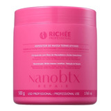 Nano Botox Richee 500gr.