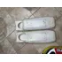 Pontones De Karting Vendo Todo Junto
