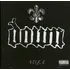 Down Nola Cd