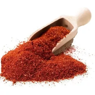 Tandoori Masala 1kg - Envío Gratis