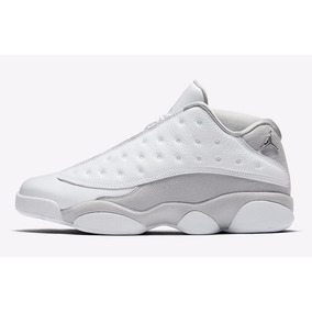 tenis jordan para hombre retro 13 tenis jordan para hombre retro 13