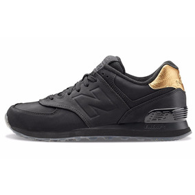 new balance clasicas de mujer wl574 cpw new balance clasicas de mujer wl574 cpw