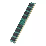 Memoria Ram 2 Gb Pc 6400 Ddr2 800 Mhz - Chips Hynix