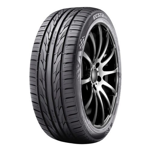 205/55 R16 Llanta Kumho Ecsta Ps31 91 W