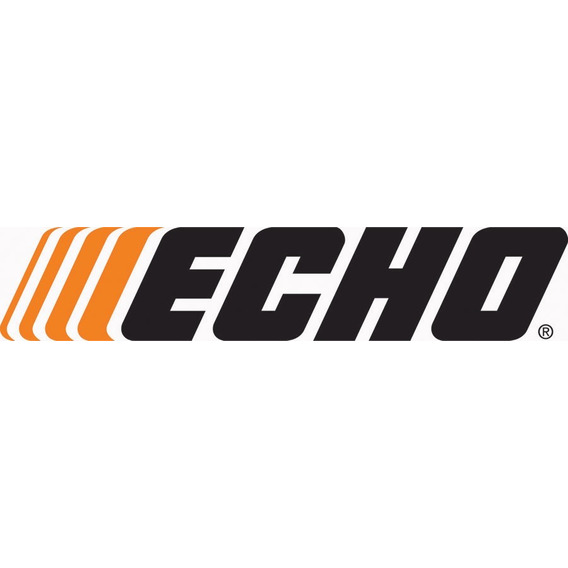 Junta Admisión Lado Carburador Desmalezadora Echo Srm-4300