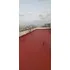 Trabajos De Impermeabilizacion De Techos Y Terraza 