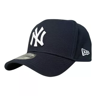 Boné New Era Original York Yankees Mbv18bon328