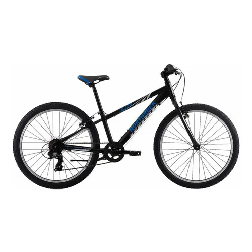 Bicicleta northrock sale