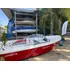Kaisser 540open  Con Suzuki 60 Hp 4t 
