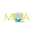MOA Toys