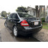 Nissan Tiida Sd 1.8 Premium
